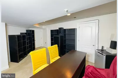 9009 Eldon Drive, Clinton, MD 20735 - Photo 42