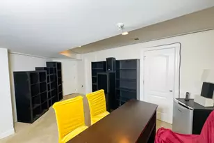 9009 Eldon Dr, Clinton, MD 20735 - Photo 42