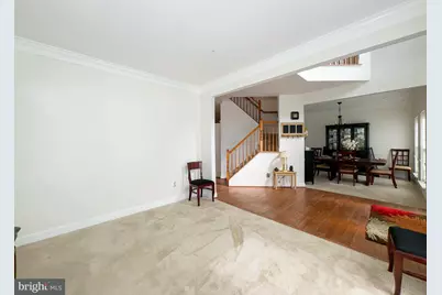 9009 Eldon Drive, Clinton, MD 20735 - Photo 14