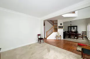 9009 Eldon Dr, Clinton, MD 20735 - Photo 14