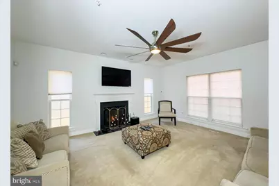 9009 Eldon Drive, Clinton, MD 20735 - Photo 16