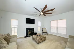 9009 Eldon Dr, Clinton, MD 20735 - Photo 16