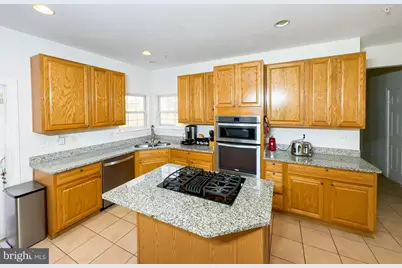 9009 Eldon Drive, Clinton, MD 20735 - Photo 20