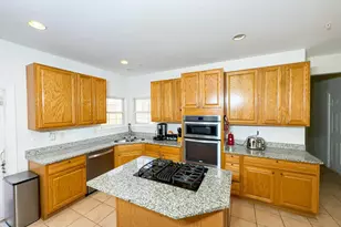 9009 Eldon Dr, Clinton, MD 20735 - Photo 20