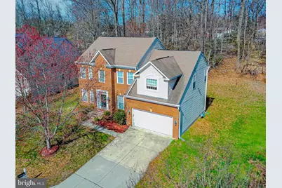 9009 Eldon Drive, Clinton, MD 20735 - Photo 4