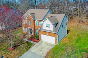 9009 Eldon Dr, Clinton, MD 20735 - Photo 4