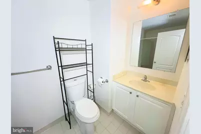 9009 Eldon Drive, Clinton, MD 20735 - Photo 48