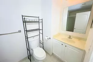 9009 Eldon Dr, Clinton, MD 20735 - Photo 48