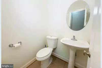 9009 Eldon Drive, Clinton, MD 20735 - Photo 22