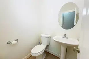 9009 Eldon Dr, Clinton, MD 20735 - Photo 22