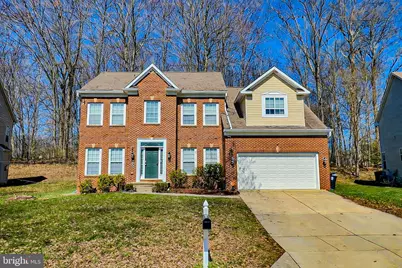 9009 Eldon Drive, Clinton, MD 20735 - Photo 2