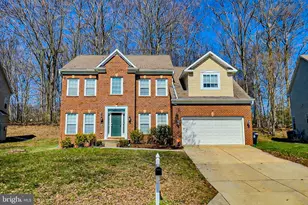 9009 Eldon Dr, Clinton, MD 20735 - Photo 2