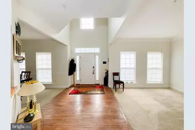 9009 Eldon Drive, Clinton, MD 20735 - Photo 8