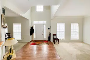 9009 Eldon Dr, Clinton, MD 20735 - Photo 8