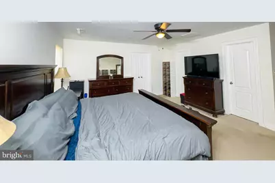 9009 Eldon Drive, Clinton, MD 20735 - Photo 28