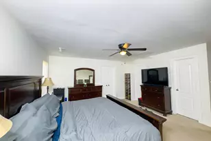 9009 Eldon Dr, Clinton, MD 20735 - Photo 28