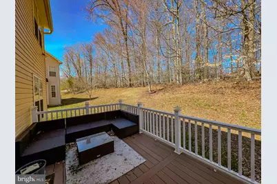 9009 Eldon Drive, Clinton, MD 20735 - Photo 52