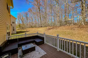 9009 Eldon Dr, Clinton, MD 20735 - Photo 52