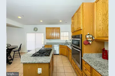 9009 Eldon Drive, Clinton, MD 20735 - Photo 18