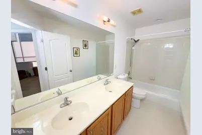 9009 Eldon Drive, Clinton, MD 20735 - Photo 40