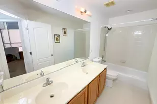 9009 Eldon Dr, Clinton, MD 20735 - Photo 40