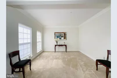 9009 Eldon Drive, Clinton, MD 20735 - Photo 12