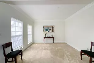 9009 Eldon Dr, Clinton, MD 20735 - Photo 12