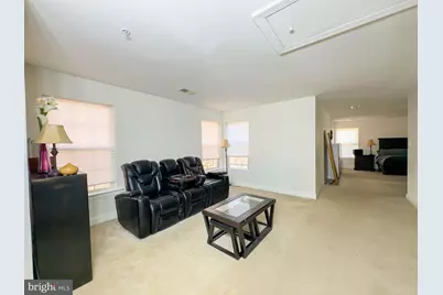 9009 Eldon Drive, Clinton, MD 20735 - Photo 24