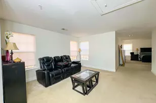 9009 Eldon Dr, Clinton, MD 20735 - Photo 24