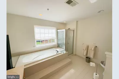 9009 Eldon Drive, Clinton, MD 20735 - Photo 30