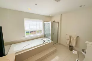 9009 Eldon Dr, Clinton, MD 20735 - Photo 30