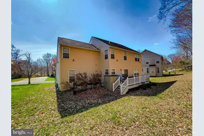 9009 Eldon Drive, Clinton, MD 20735 - Photo 50