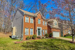 9009 Eldon Dr, Clinton, MD 20735 - Photo 6