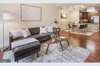 155 Potomac Passage #315, Oxon Hill, MD 20745 - Photo 22