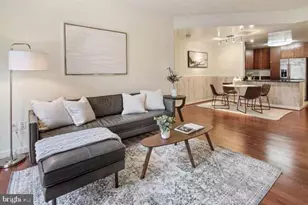 155 Potomac Passage, Oxon Hill, MD 20745 - Photo 22