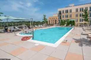 155 Potomac Passage, Oxon Hill, MD 20745 - Photo 30