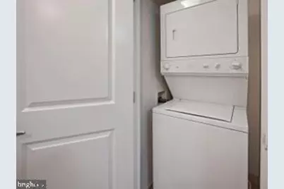 155 Potomac Passage #315, Oxon Hill, MD 20745 - Photo 28