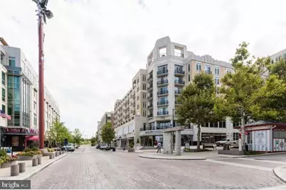 155 Potomac Passage #315, Oxon Hill, MD 20745 - Photo 48