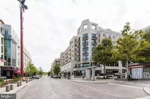 155 Potomac Passage, Oxon Hill, MD 20745 - Photo 48