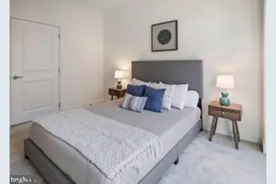 155 Potomac Passage #315, Oxon Hill, MD 20745 - Photo 14