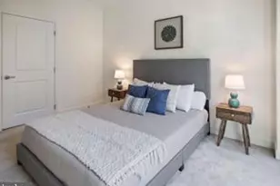 155 Potomac Passage, Oxon Hill, MD 20745 - Photo 14