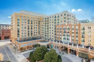 155 Potomac Passage, Oxon Hill, MD 20745 - Photo 1