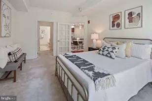 155 Potomac Passage, Oxon Hill, MD 20745 - Photo 54