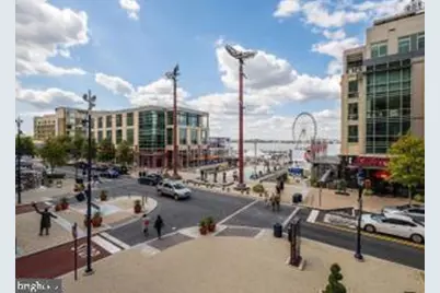 155 Potomac Passage #315, Oxon Hill, MD 20745 - Photo 42