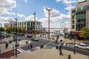 155 Potomac Passage, Oxon Hill, MD 20745 - Photo 42