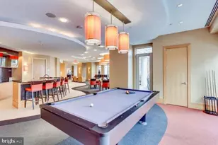 155 Potomac Passage, Oxon Hill, MD 20745 - Photo 46