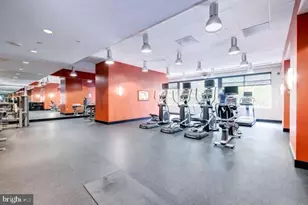 155 Potomac Passage, Oxon Hill, MD 20745 - Photo 58