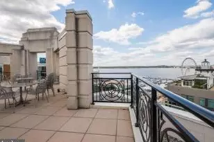 155 Potomac Passage, Oxon Hill, MD 20745 - Photo 34