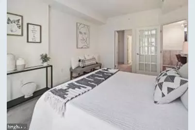 155 Potomac Passage #315, Oxon Hill, MD 20745 - Photo 24