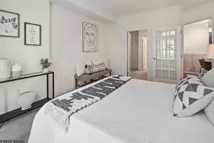 155 Potomac Passage, Oxon Hill, MD 20745 - Photo 24